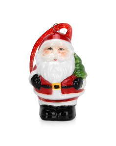 Christmas tree decoration...