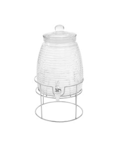 Beverage dispenser 5 LTR...