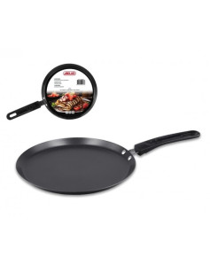 Keptuvė 24cm 2mm pankūkas...