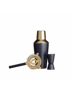 BARCRAFT KOKTEIĻU НАБОР...