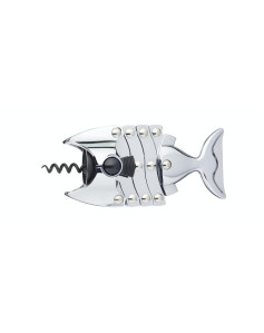 BARCRAFT LAZY FISH...