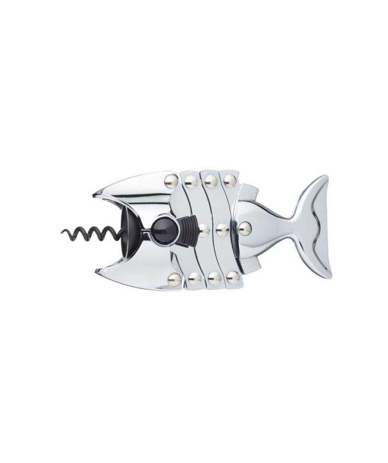 BARCRAFT LAZY FISH KORĶVIĻĶIS, ПОДАРОЧНЫЙ  KASTĒ, Bar Craft