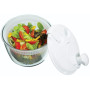 KITCHENCRAFT MINI FOR SALAD  DRYER  19CM, Kitchen Craft