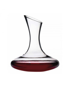 BARCRAFT WINE CARAFE 1.5L,...