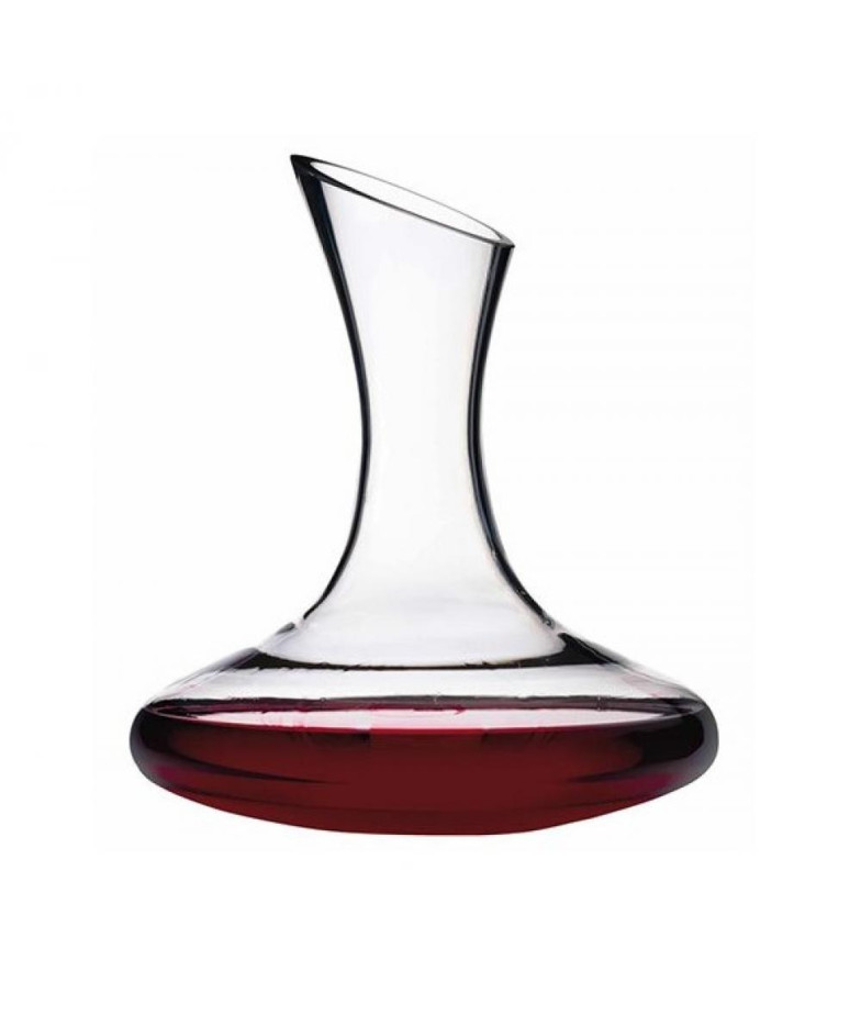 BARCRAFT WINE CARAFE 1.5L, STIKLS, Bar Craft
