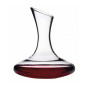 BARCRAFT WINE CARAFE 1.5L, STIKLS, Bar Craft
