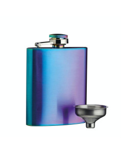 BARCRAFT BLAŠĶE RAINBOW...