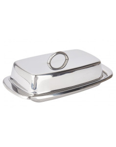 KITCHENCRAFT SVIESTA...