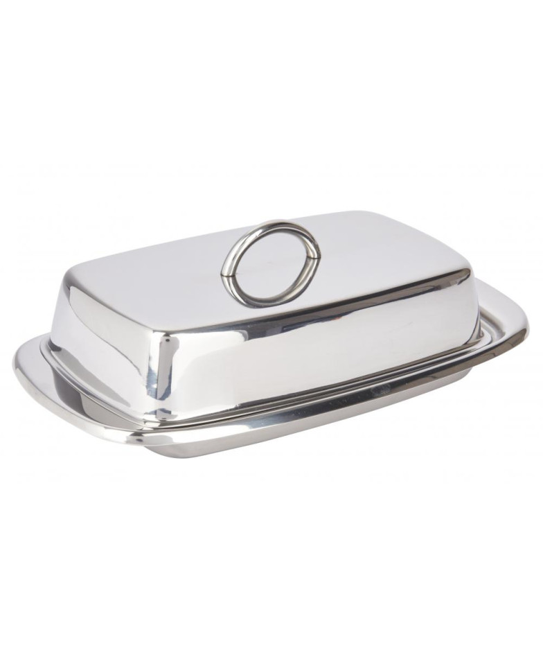 KITCHENCRAFT FOR OIL  SCAPACITY  AR COVER , N/T, Kitchen Craft