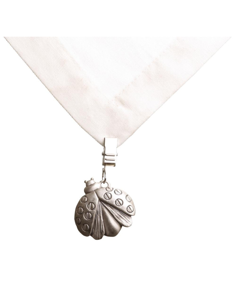 KITCHENCRAFT GARDEN STYLE DINING ROOMSUTA ATSVARI 4PC.., Kitchen Craft