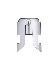 BARCRAFT KORĶIS ŠAMPANIEŠA...