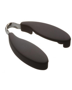 BARCRAFT PUDEĻU FOLIJAS...