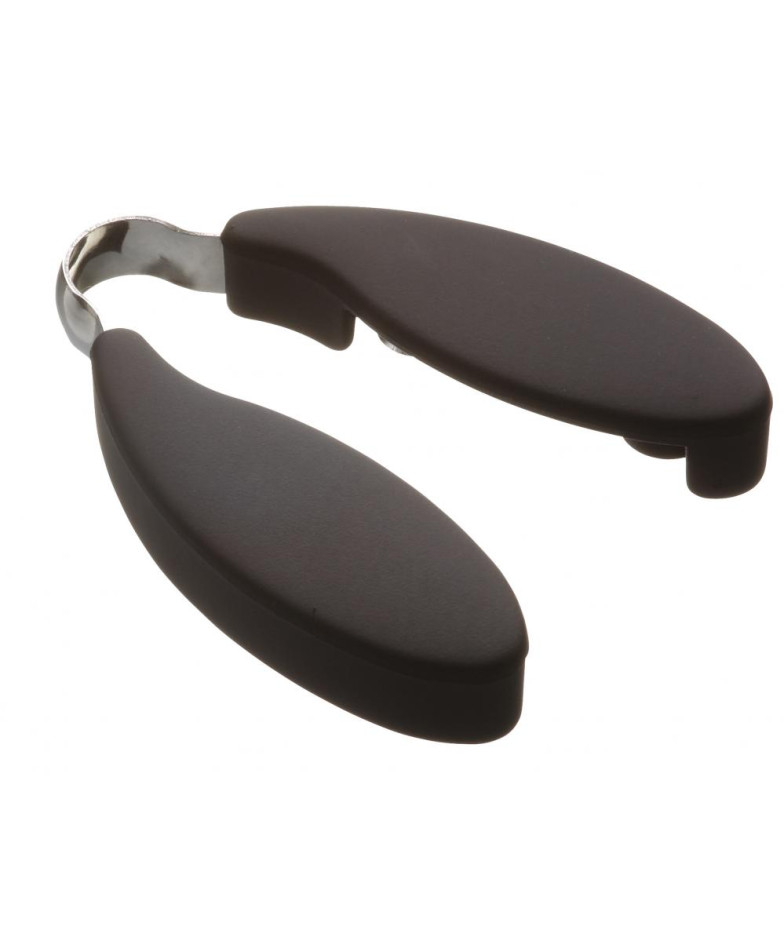 BARCRAFT PUDEĻU FOLIJAS GRIEZĒJS, Bar Craft