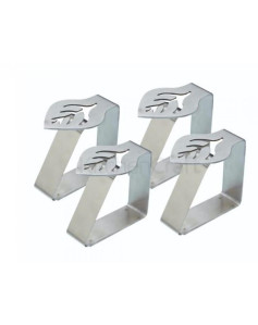 KITCHENCRAFT DINING...