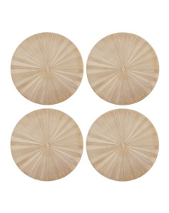 MIKASA СТОЛОВЫЕ  PALIKTŅU...