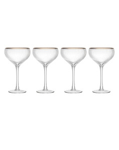 MIKASA SORRENTO ŠAMPANIEŠA...