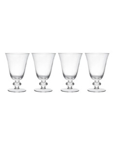 MIKASA SALERNO WINE CUP S...