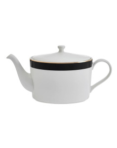 MIKASA LUXE DECO TĒJKANNA...