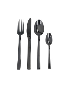 MIKASA CIARA DISENO DINING...