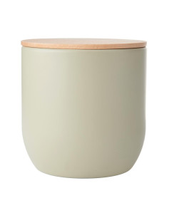 IDILICA FOR STORAGE...