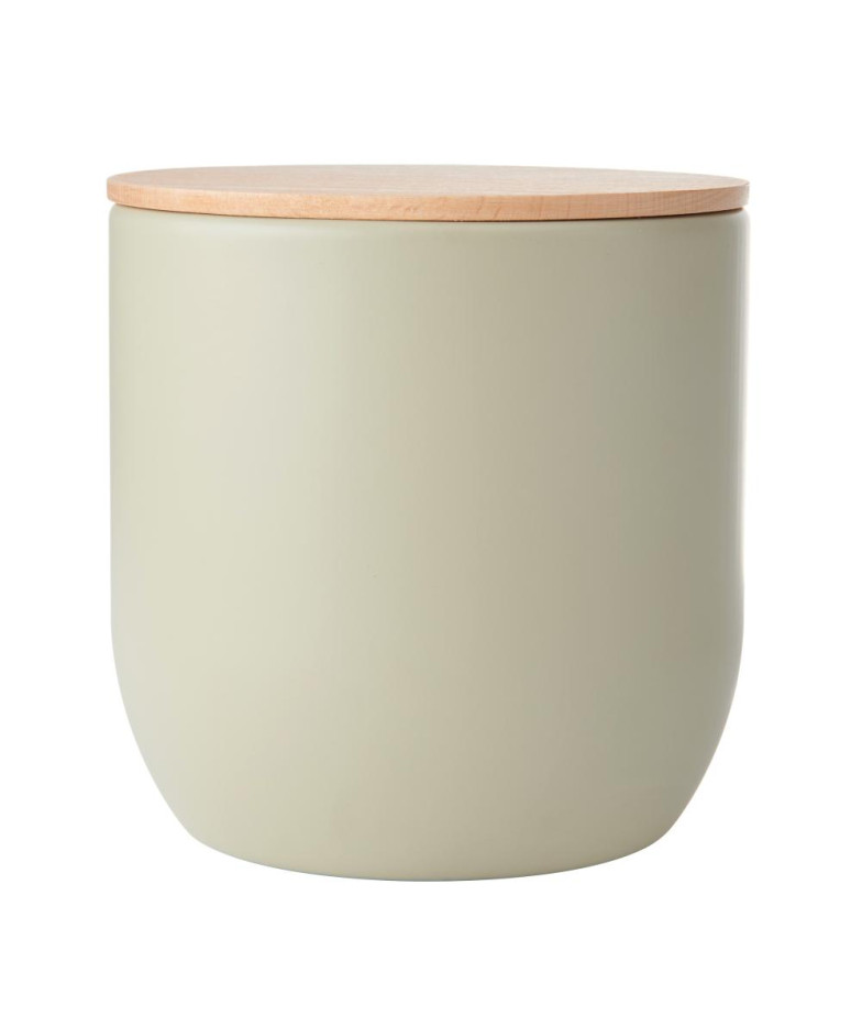 IDILICA UZGLABĀŠANAS TRAUKS 12X12CM, AR VĀKU, G.PELĒKS, TĒRAUDS/DIŽSKABARDIS, Kitchen Craft