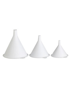 KITCHENCRAFT SET. TREKTERIS...