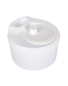 KITCHENCRAFT FOR SALAD...