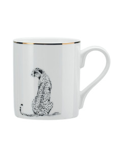 MIKASA CHEETAH KRŪZE 280ML,...