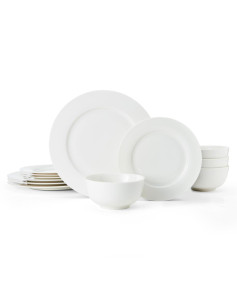 MIKASA EGRET DINING...