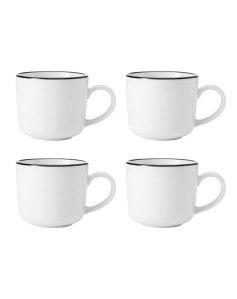 MIKASA LIMESTONE KRŪZES...