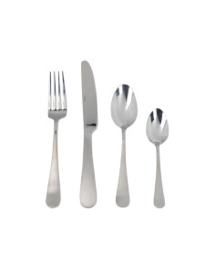 MIKASA CIARA SATIN СТОЛОВЫЕ...