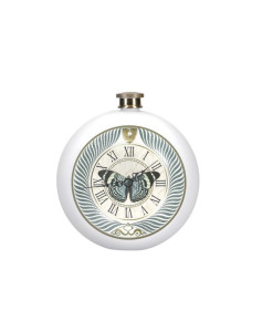 BARCRAFT BLAŠĶE 240ML,...