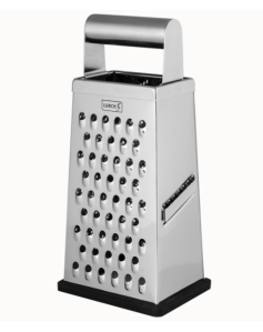GRATER  24.5x11x8.6CM,...