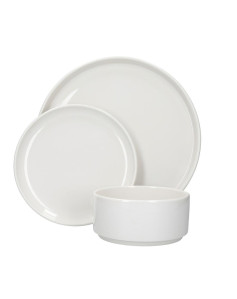 MIKASA CAMBERLIE DINING...