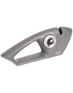 NAŽU ASINĀTĀJS 5 IN 1,...