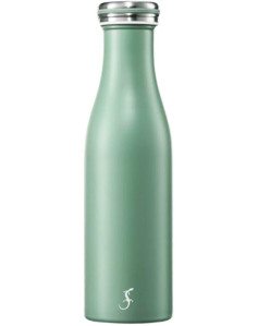 ТЕРМОБУТЫЛКА  500ML,...