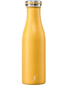 ТЕРМОБУТЫЛКА  500ML,...