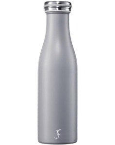 THERMO BOTTLE  500ML,...