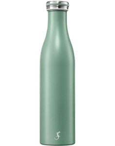 ТЕРМОБУТЫЛКА  750ML,...