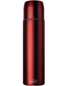 TERMOSS 750ML, SARKANS,...