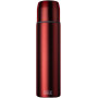 THERMOS  750ML, SARKANS, NER.TĒR., Lurch