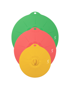 UNIVERSĀLU КРЫШКОЙ  НАБОР...