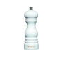 MASTERCLASS SALT / PEPPERDZIRNAVIŅAS H17CM, WHITES, PLASTMASA, Masterclass