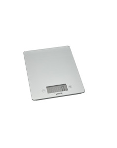 TAYLOR DIGITĀLIE SVARI 5KG,...