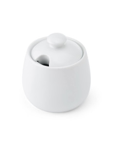 MIKASA CHALK MEDUS TRAUCIŅŠ...