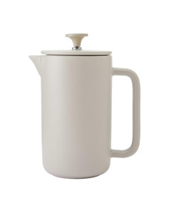 LA CAFETIÈRE AREZZO KAFIJAS...