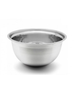 Dubuo met. gilus 7.0L 32cm...