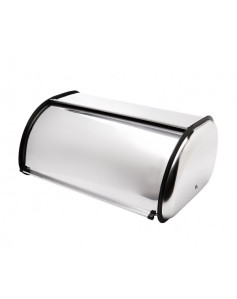 Maizes kaste. 34*23*14.5cm...