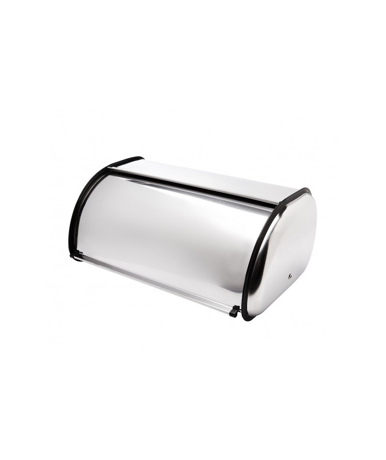 Duoninė met. 34*23*14.5cm PRESTO