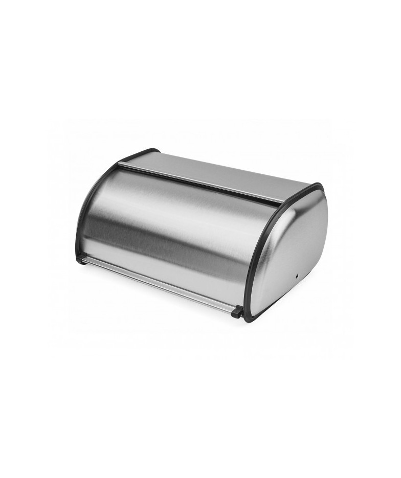 Duoninė met. 34*23*14.5cm SATINO